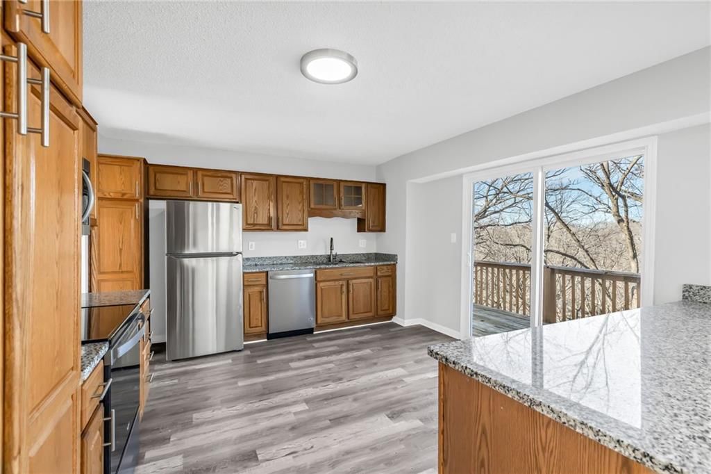 6716 NW Lawson Lane — photo 11