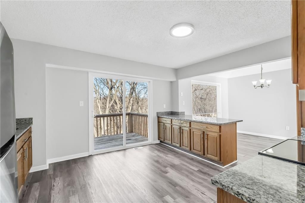 6716 NW Lawson Lane — photo 12