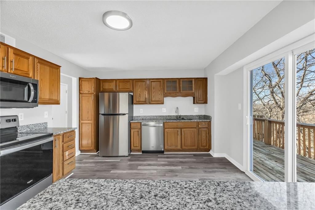 6716 NW Lawson Lane — photo 13