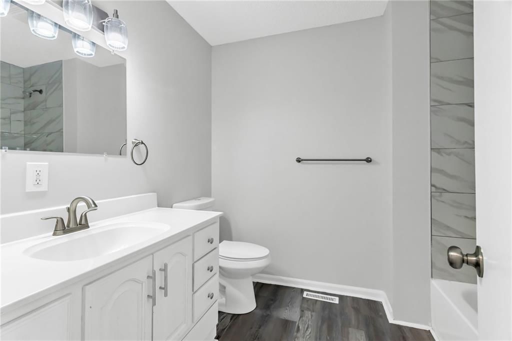 6716 NW Lawson Lane — photo 14