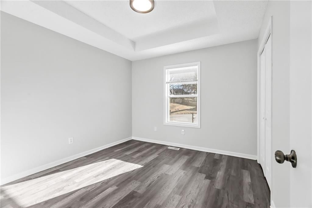 6716 NW Lawson Lane — photo 15