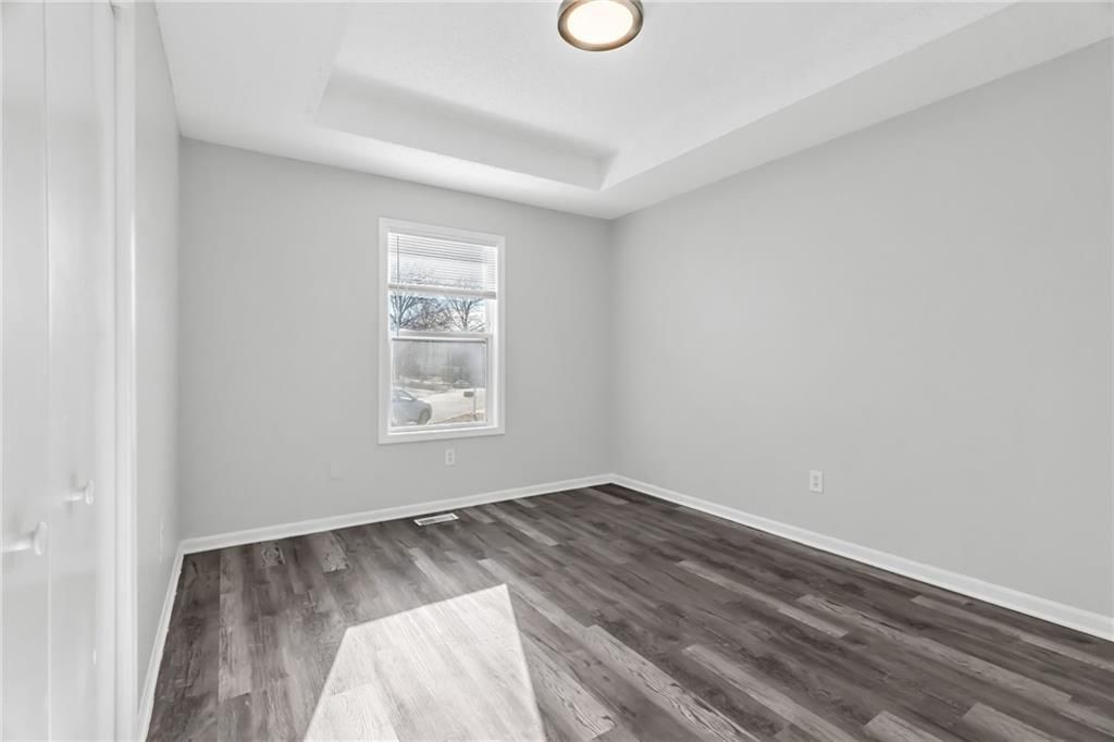 6716 NW Lawson Lane — photo 16