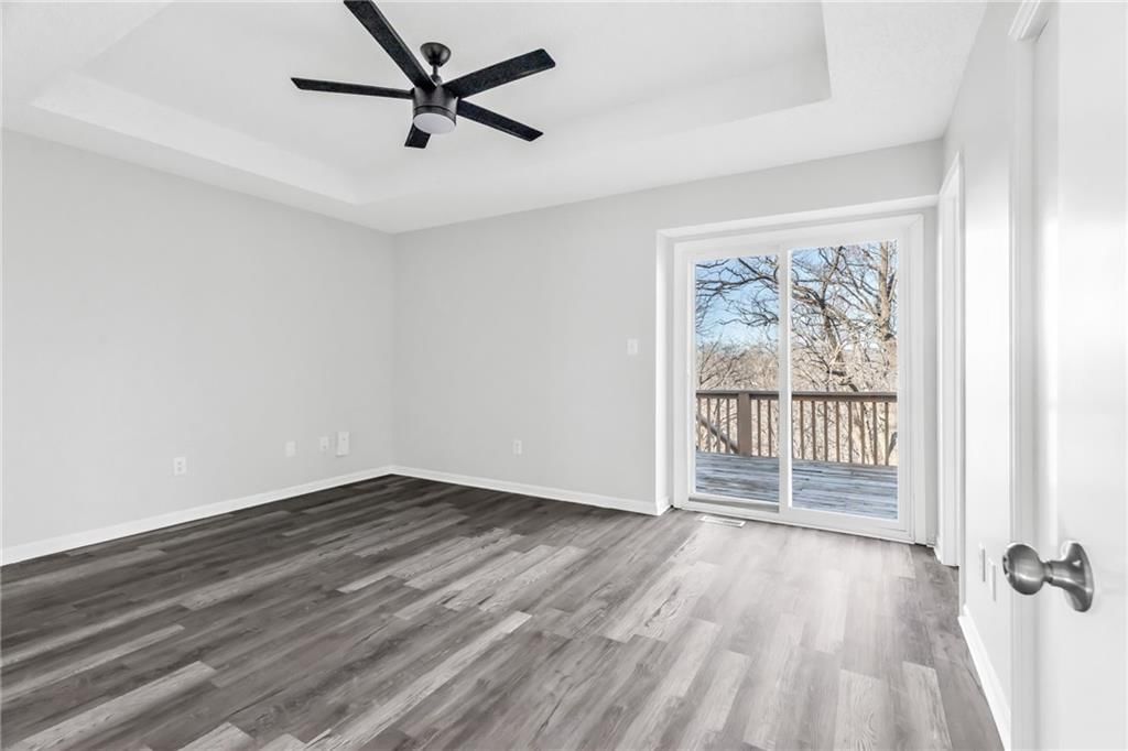 6716 NW Lawson Lane — photo 17