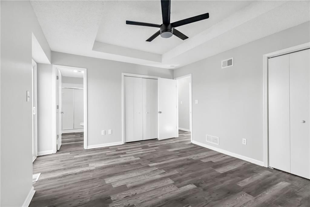 6716 NW Lawson Lane — photo 18