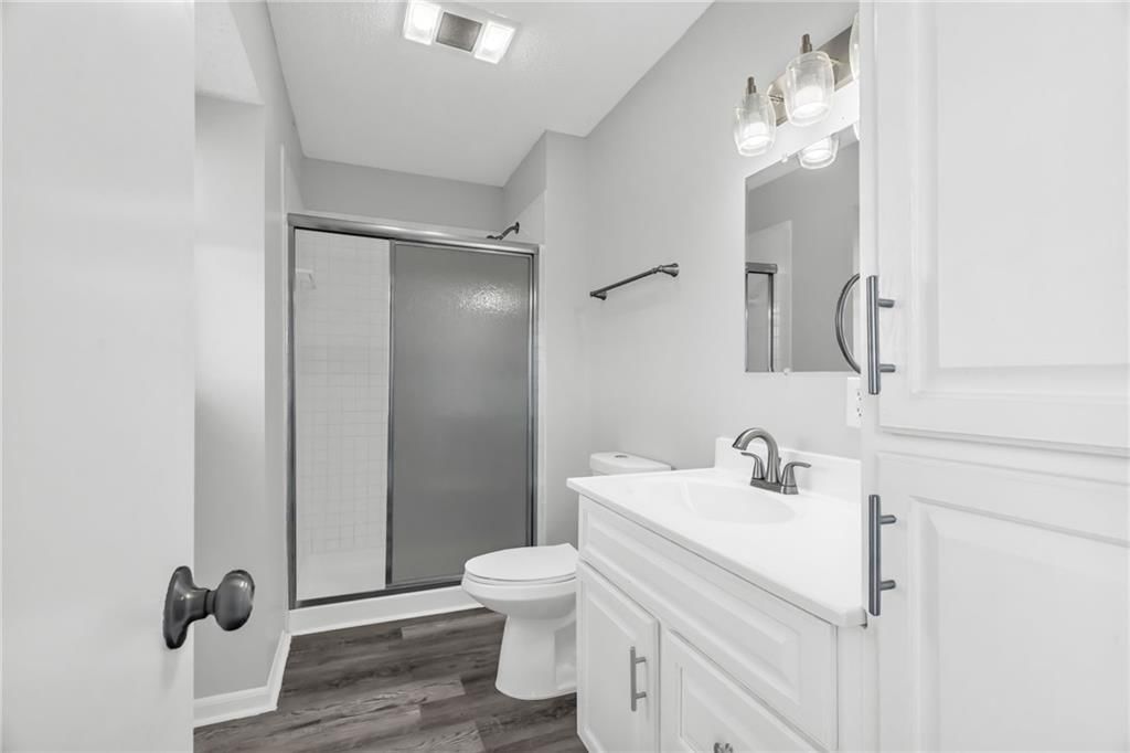 6716 NW Lawson Lane — photo 19