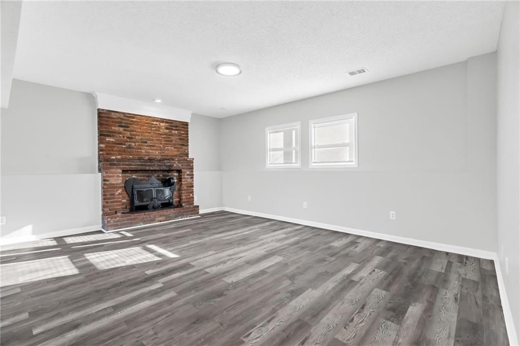 6716 NW Lawson Lane — photo 20