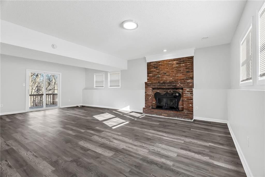 6716 NW Lawson Lane — photo 21