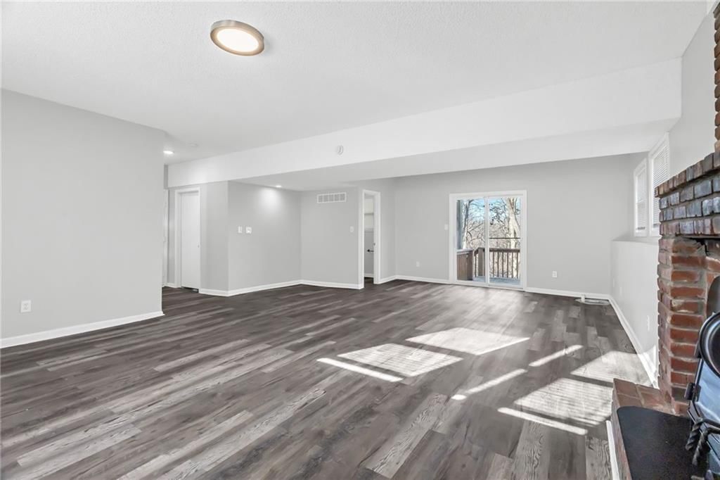6716 NW Lawson Lane — photo 22
