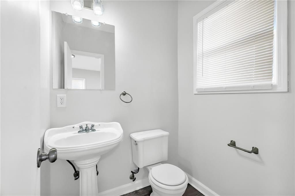 6716 NW Lawson Lane — photo 23