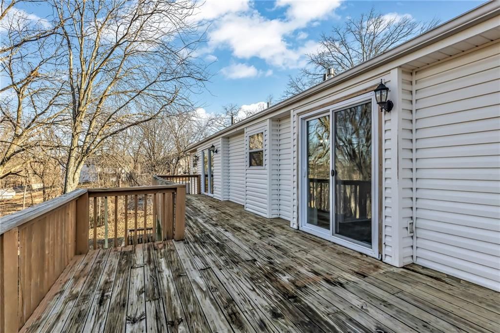 6716 NW Lawson Lane — photo 25