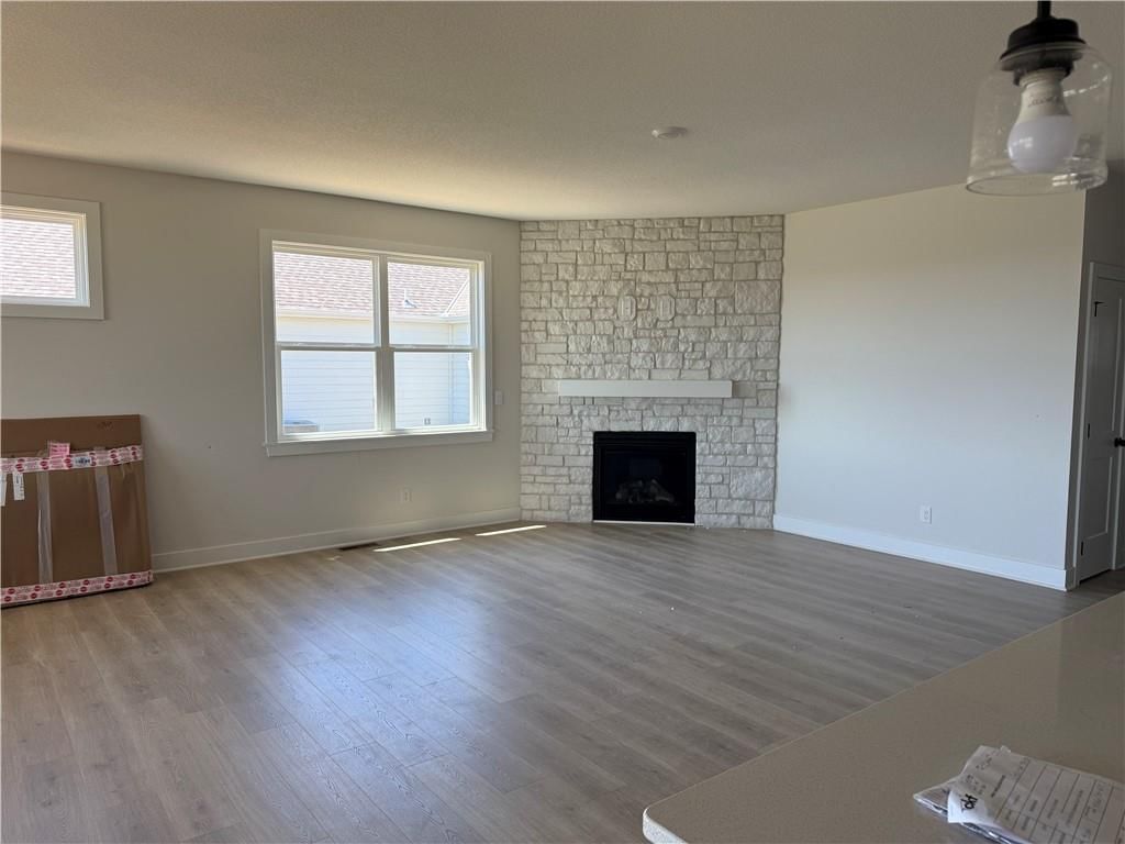 20763 W 188th Street — photo 3