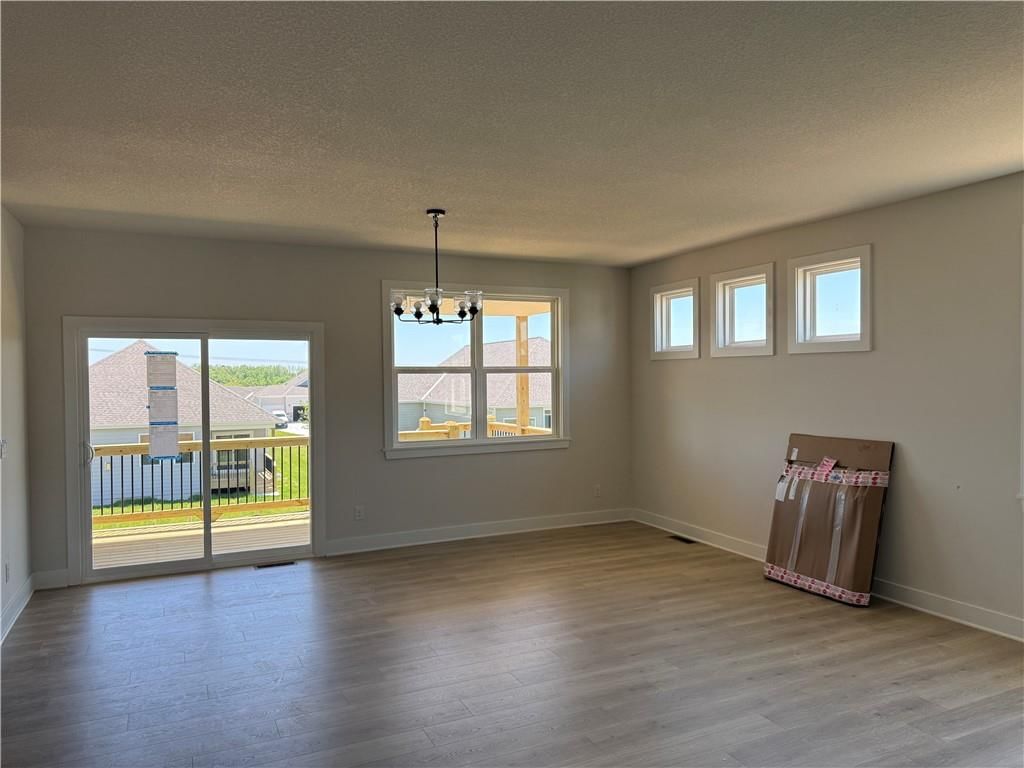 20763 W 188th Street — photo 5