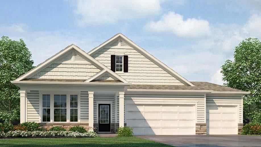 20763 W 188th Street — photo 6
