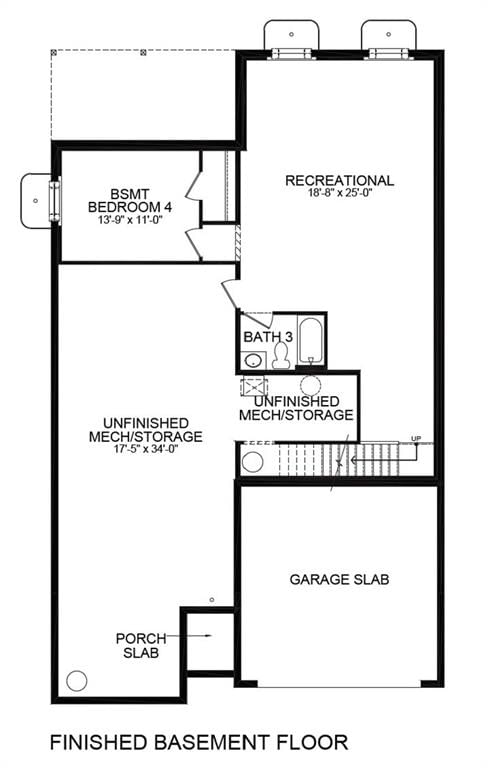 20763 W 188th Street — photo 10