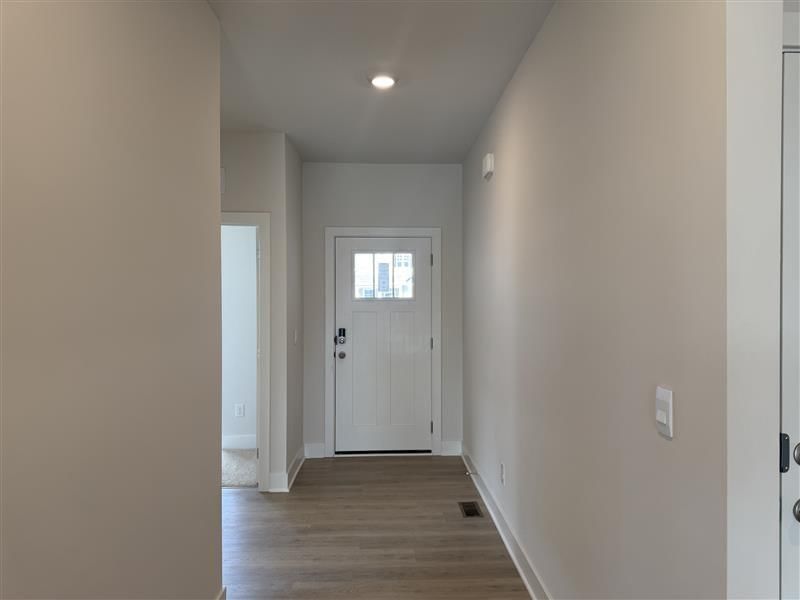 20763 W 188th Street — photo 11