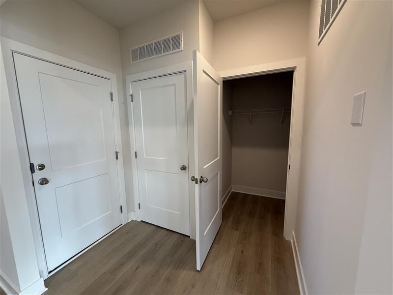 20763 W 188th Street — photo 13