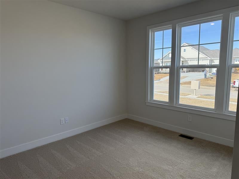 20763 W 188th Street — photo 16