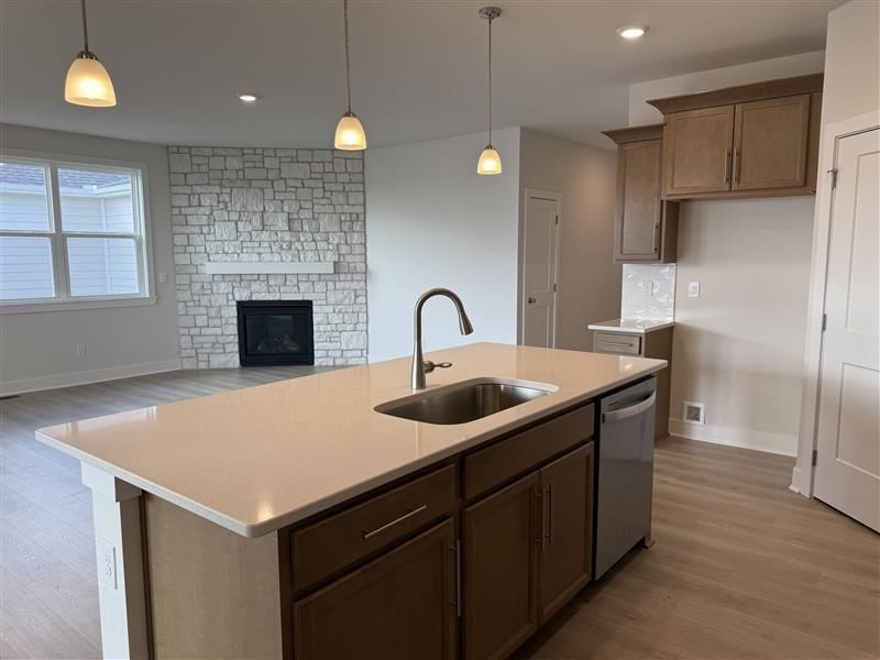 20763 W 188th Street — photo 22
