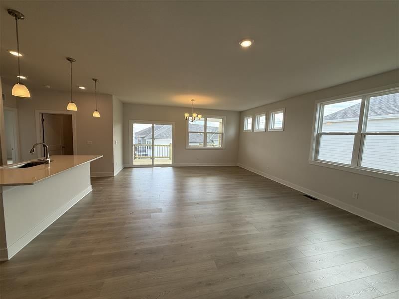 20763 W 188th Street — photo 24