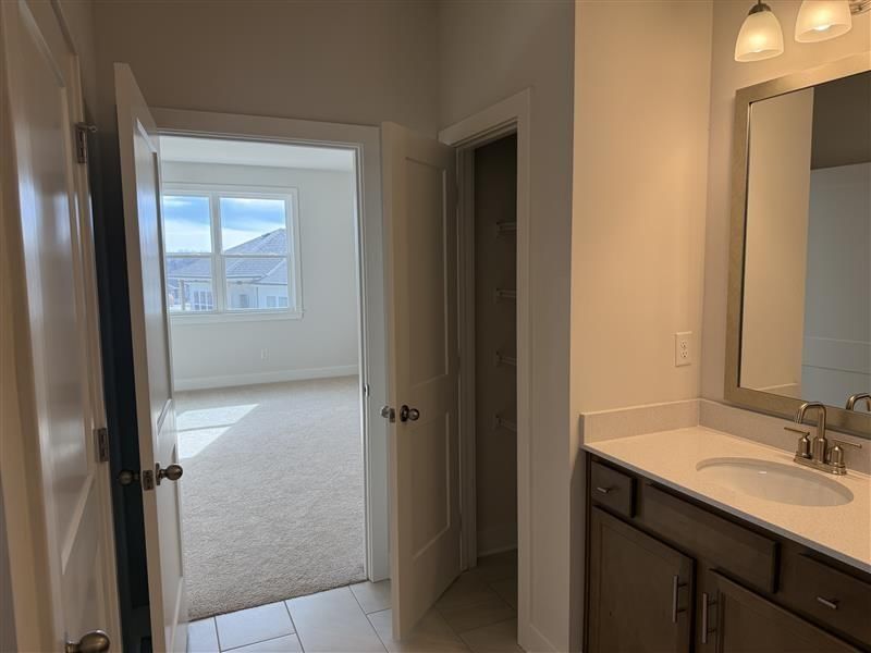 20763 W 188th Street — photo 36