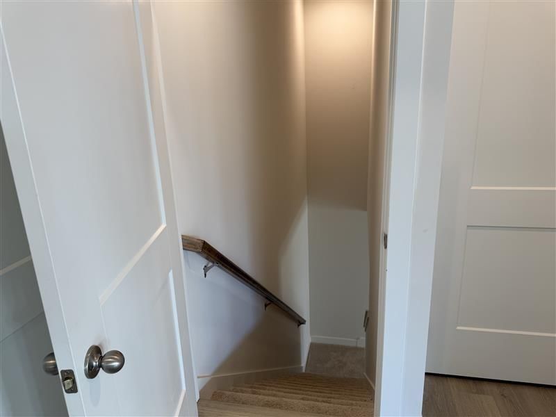 20763 W 188th Street — photo 38