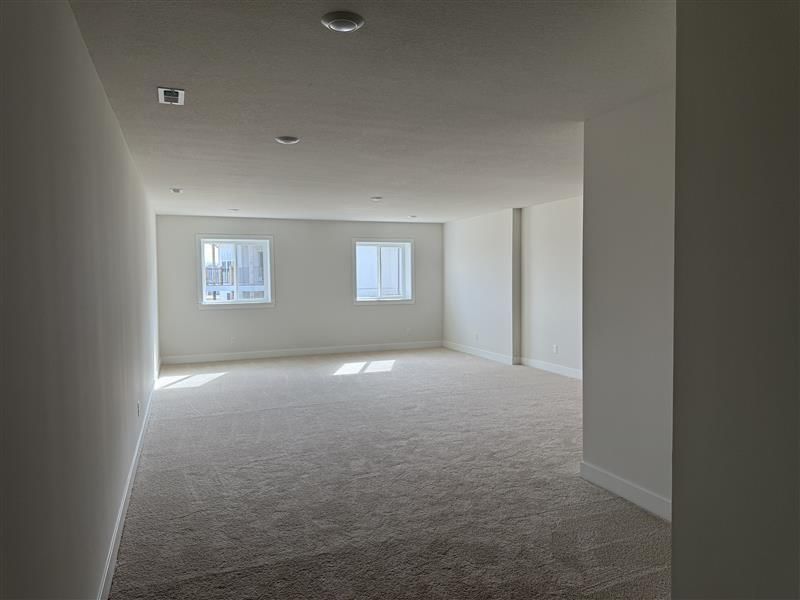 20763 W 188th Street — photo 39