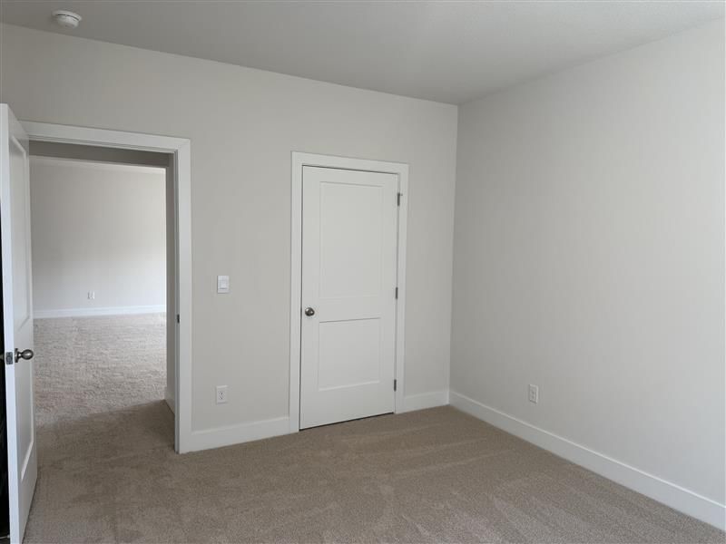 20763 W 188th Street — photo 42