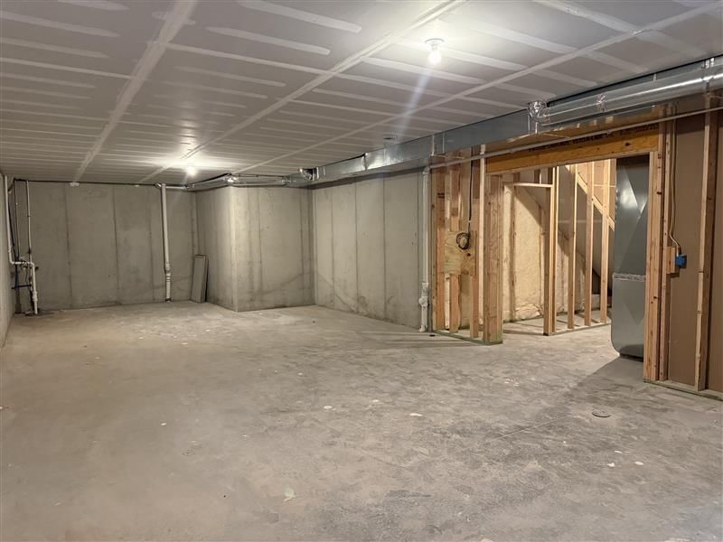20763 W 188th Street — photo 44