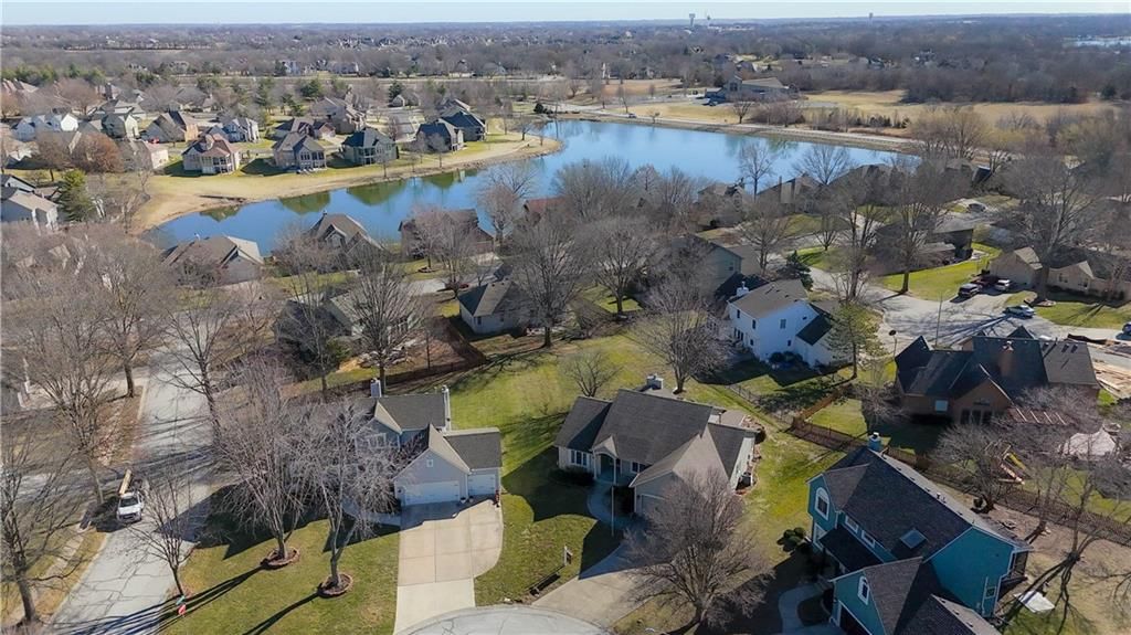 4240 SW Clipper Court — photo 4
