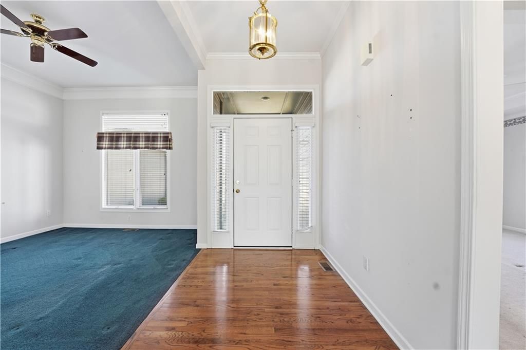 4240 SW Clipper Court — photo 5