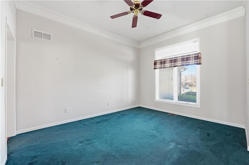 4240 SW Clipper Court — photo 6