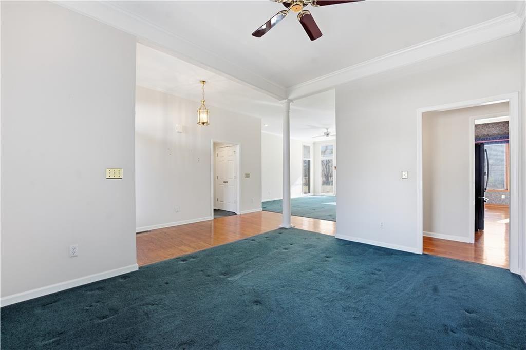 4240 SW Clipper Court — photo 7