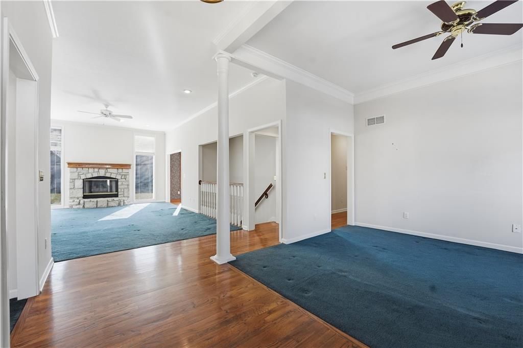 4240 SW Clipper Court — photo 8