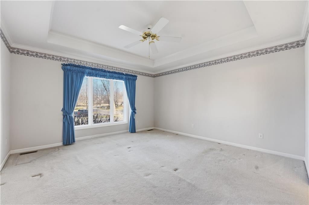 4240 SW Clipper Court — photo 9