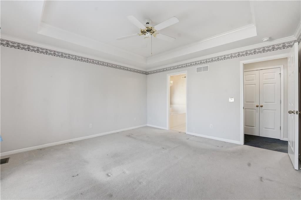 4240 SW Clipper Court — photo 10