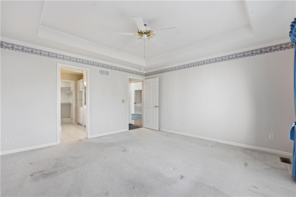 4240 SW Clipper Court — photo 11