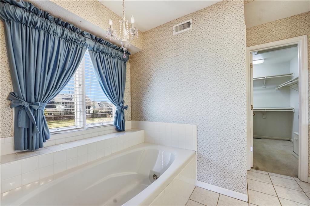 4240 SW Clipper Court — photo 12