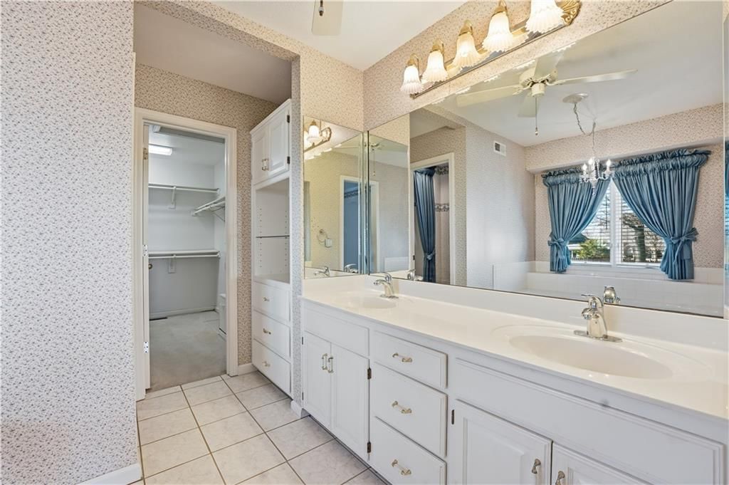 4240 SW Clipper Court — photo 13