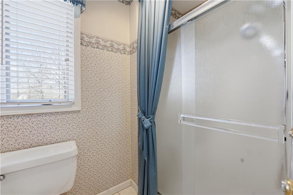4240 SW Clipper Court — photo 14