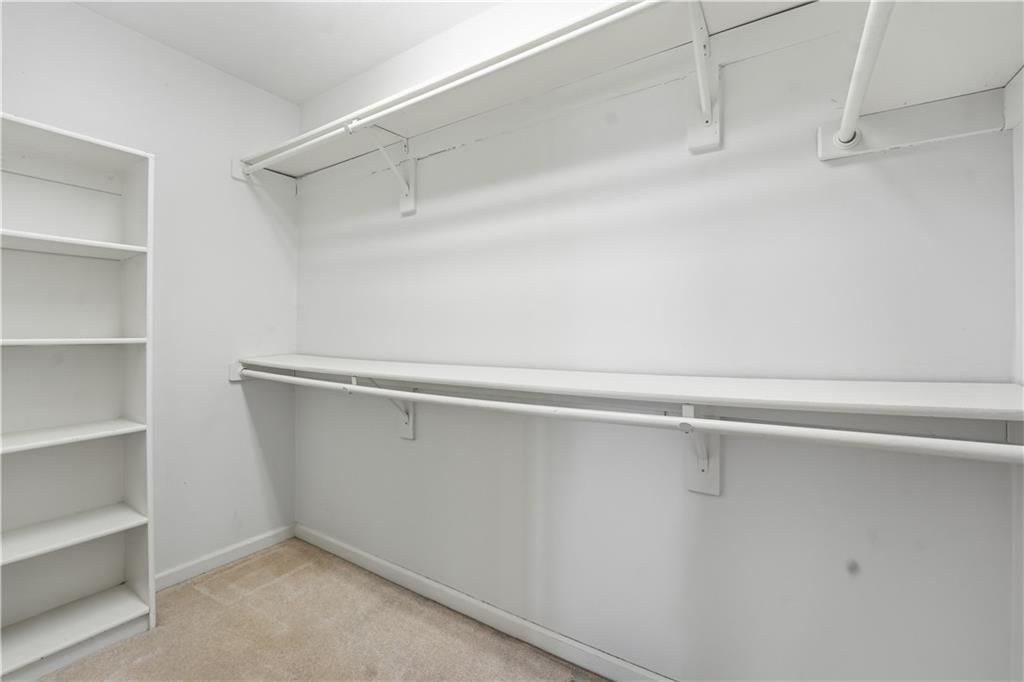 4240 SW Clipper Court — photo 15
