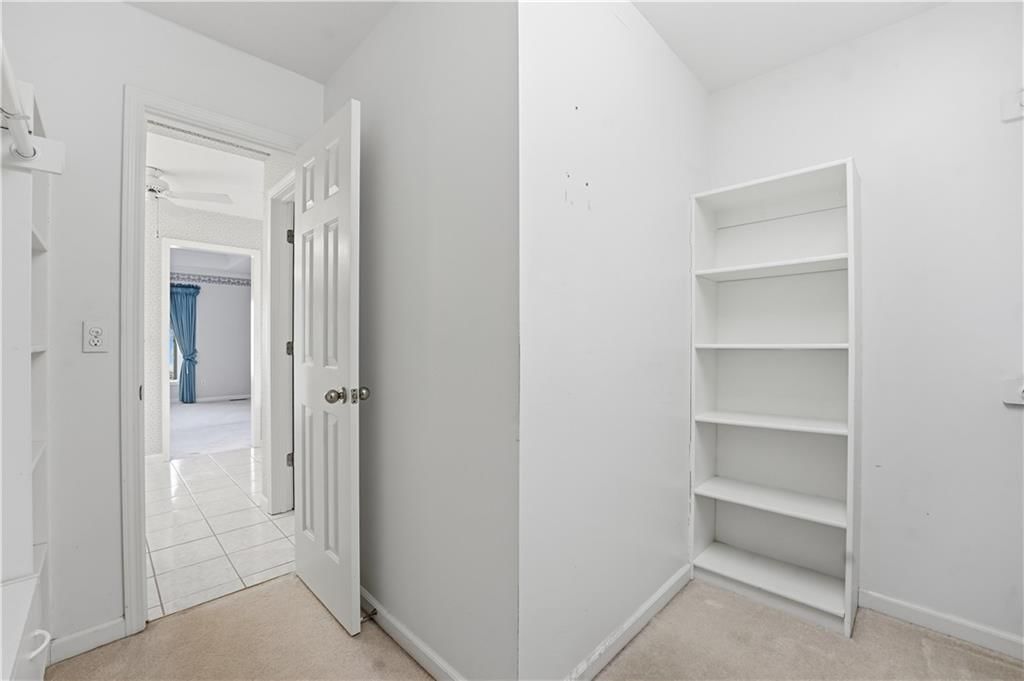 4240 SW Clipper Court — photo 16