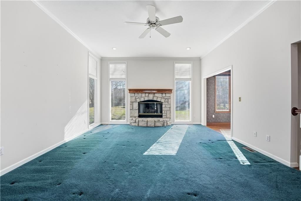 4240 SW Clipper Court — photo 17