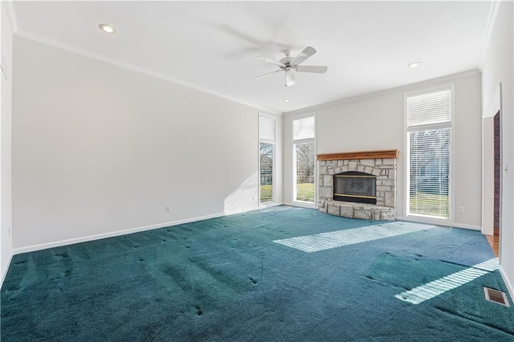 4240 SW Clipper Court — photo 18