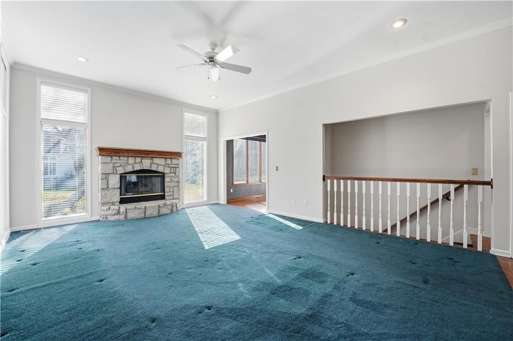 4240 SW Clipper Court — photo 19