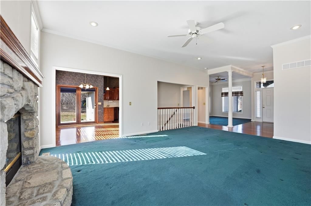 4240 SW Clipper Court — photo 20