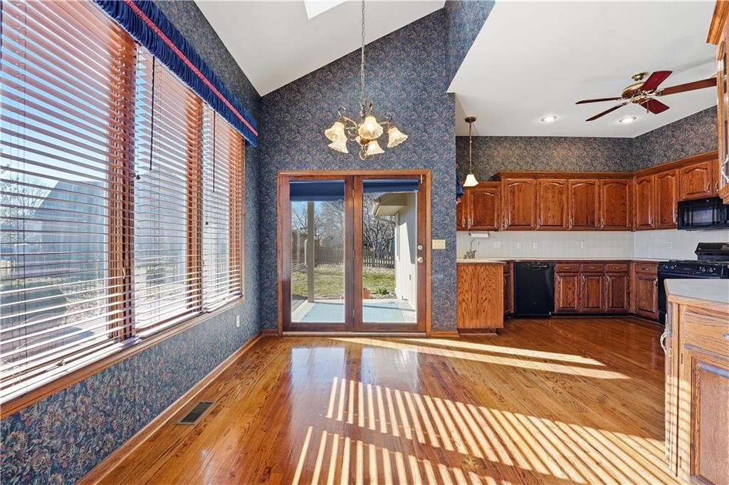4240 SW Clipper Court — photo 21