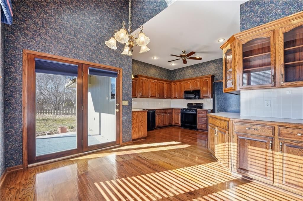 4240 SW Clipper Court — photo 22