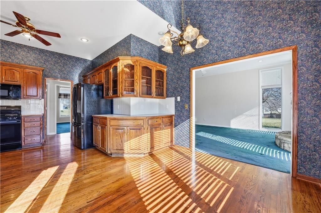 4240 SW Clipper Court — photo 23