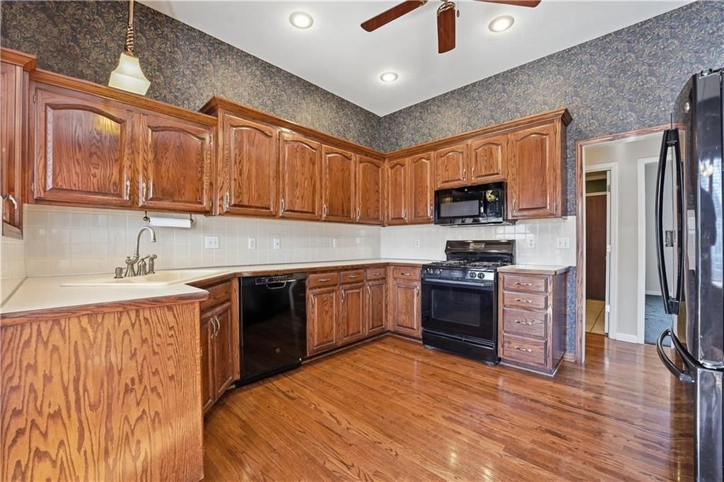 4240 SW Clipper Court — photo 24