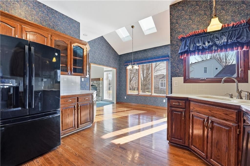 4240 SW Clipper Court — photo 25